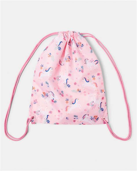 kmart library bags